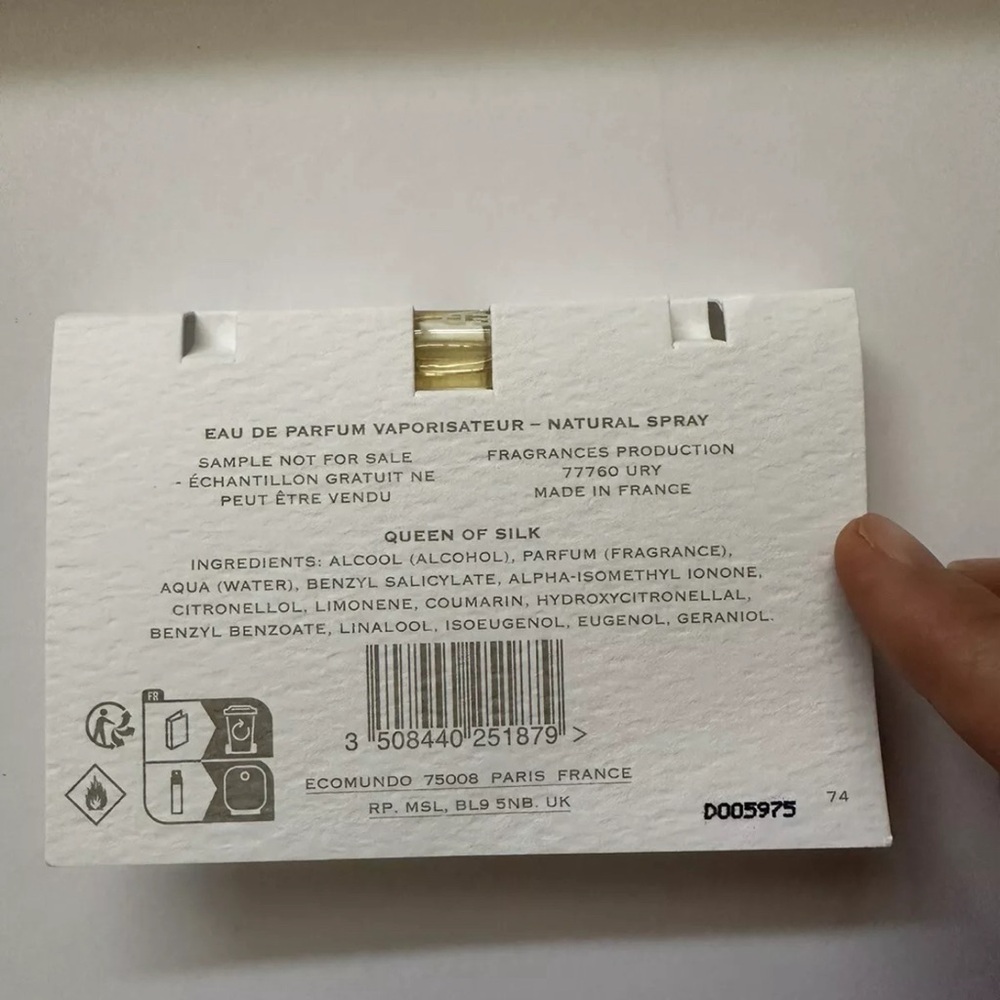 New - Picture 3 of 3